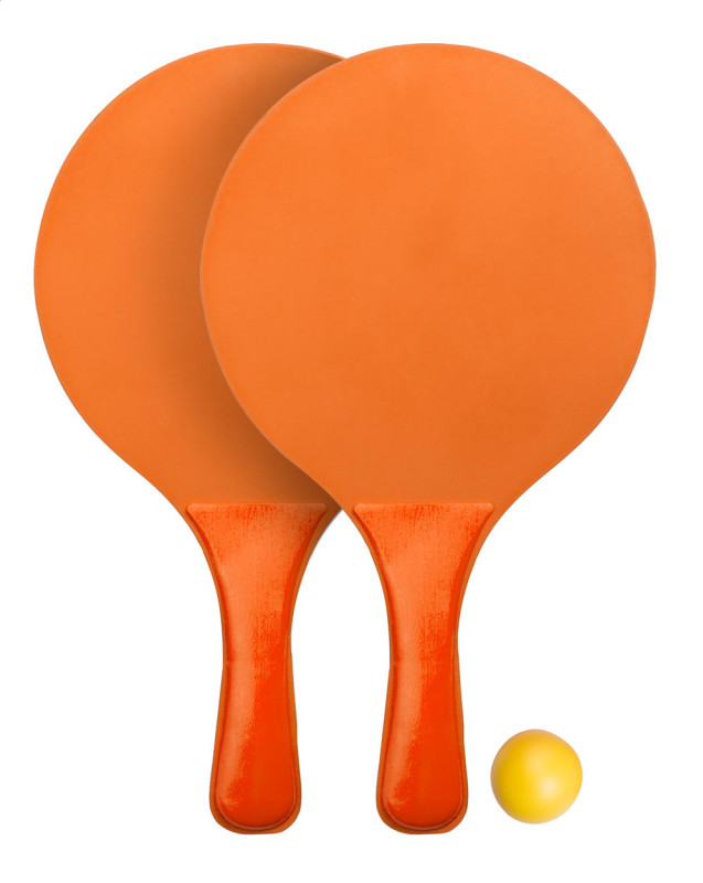 Qylen plážový tenis 1