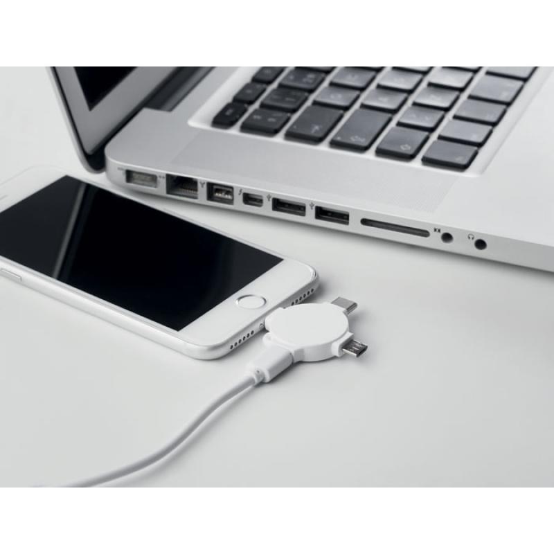 LIGO CABLE 5