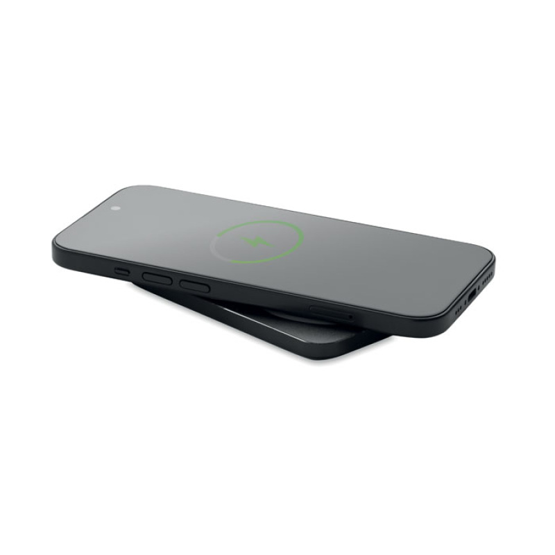SLIMVOLT 5