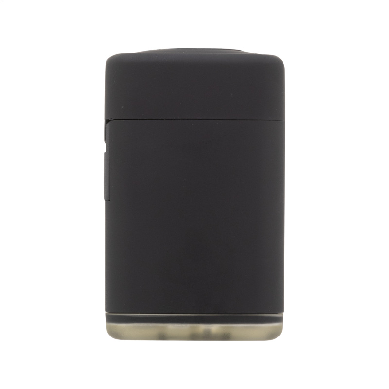 Jetlight elektrický zapaľovač