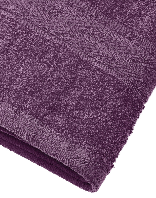 Uterák Rhine COMFORT 3