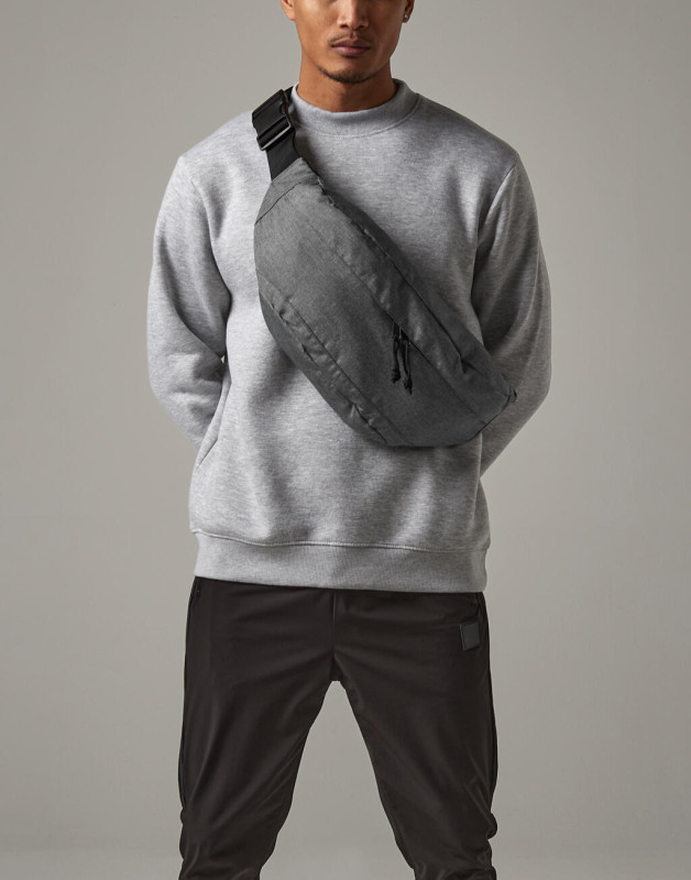 Ľadvinka Oversized 1
