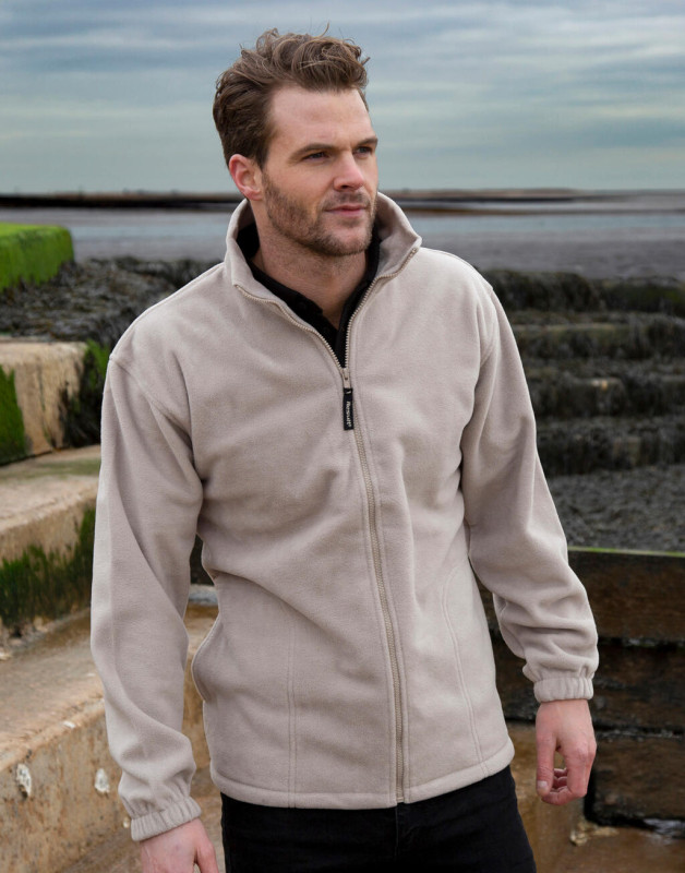 Polartherm™ Jacket 2