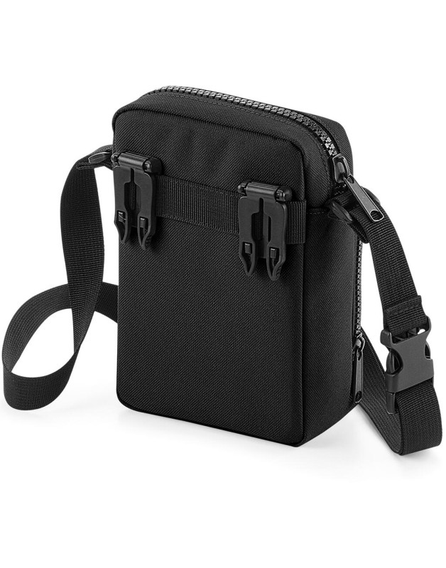 Taška Modulr™ 1 Litre Multipocket 1