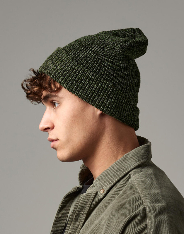 Čiapka Heritage Beanie