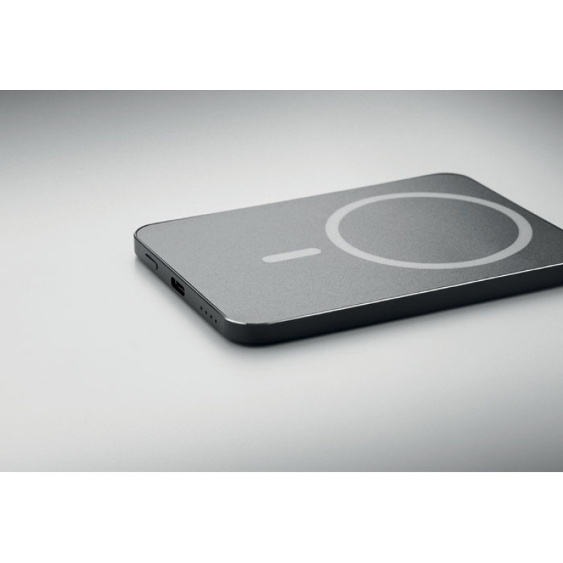 SLIMVOLT 3
