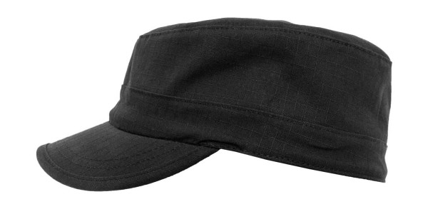 Čiapka Top Gun Ripstop 1