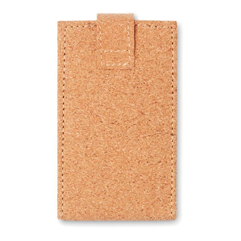 NAILKIT CORK 2