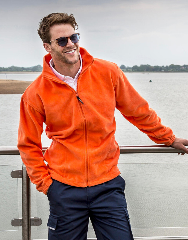 Polartherm™ Jacket 4