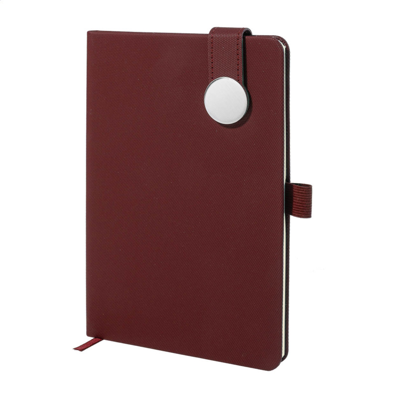 Clappuk blok RPU 1