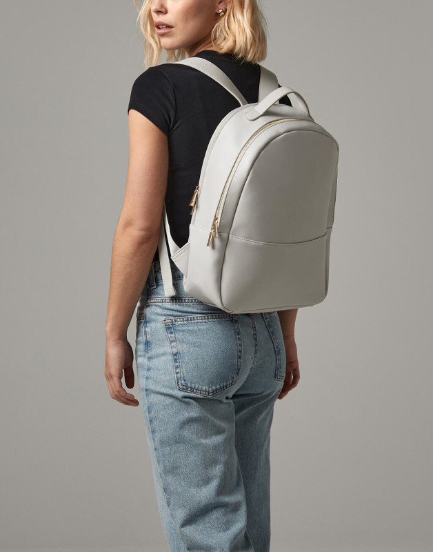 Ruksak Boutique