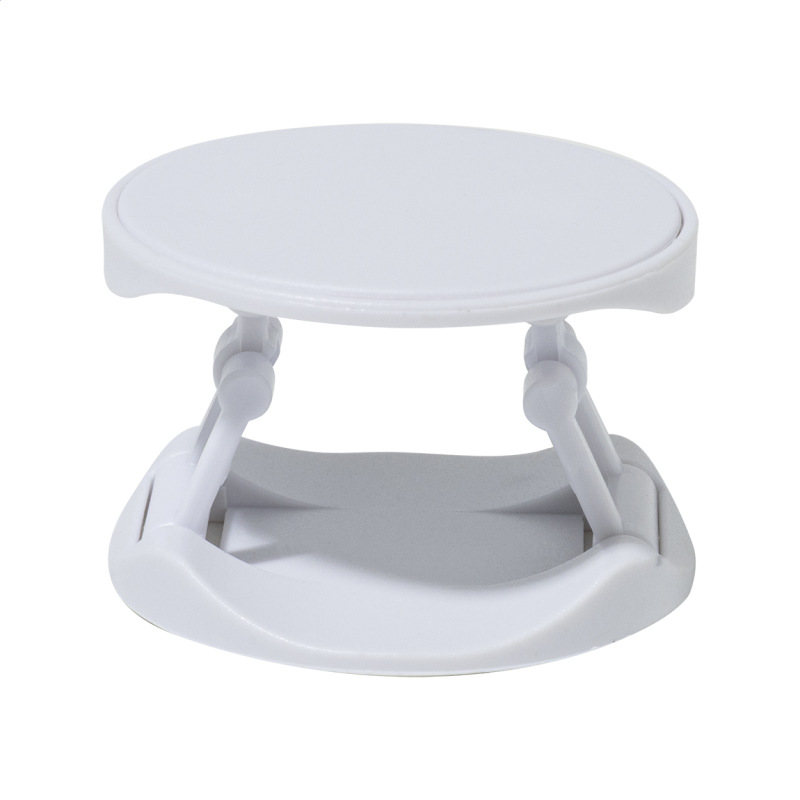 Raboring držiak na mobil RABS 3