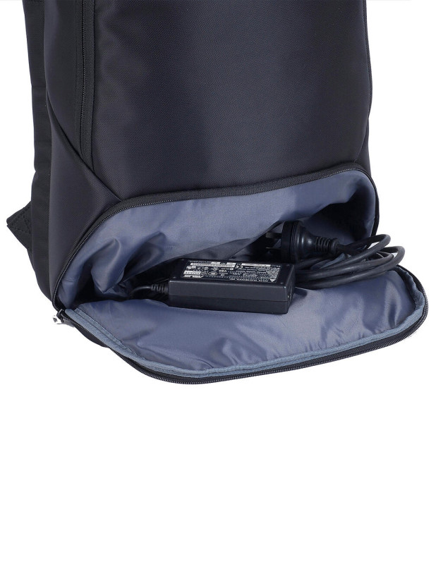 Interlaken Alpine Laptop ruksak 6