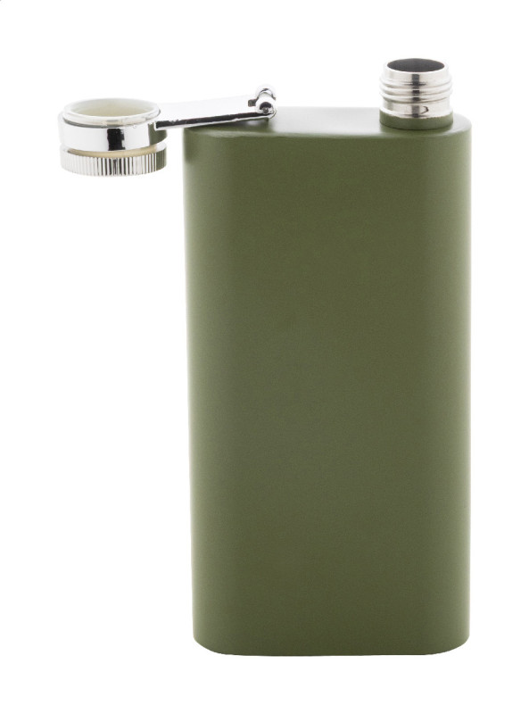 Cabot butylka RSS 4