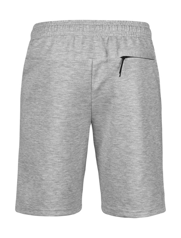 Athletic šortky 3