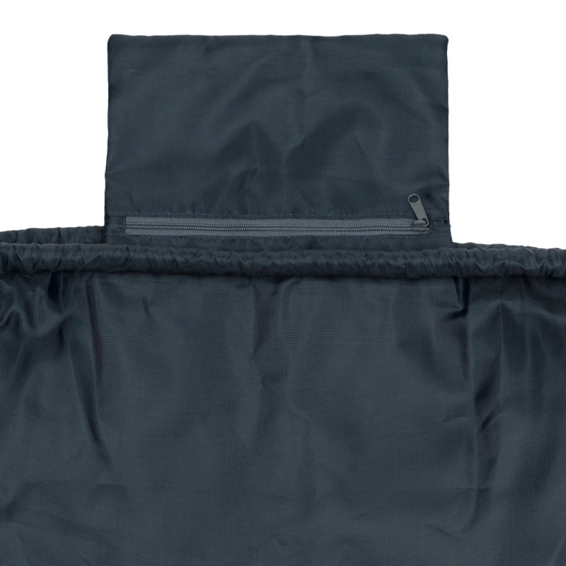 BAAGL Vrecko Wave GRS 3