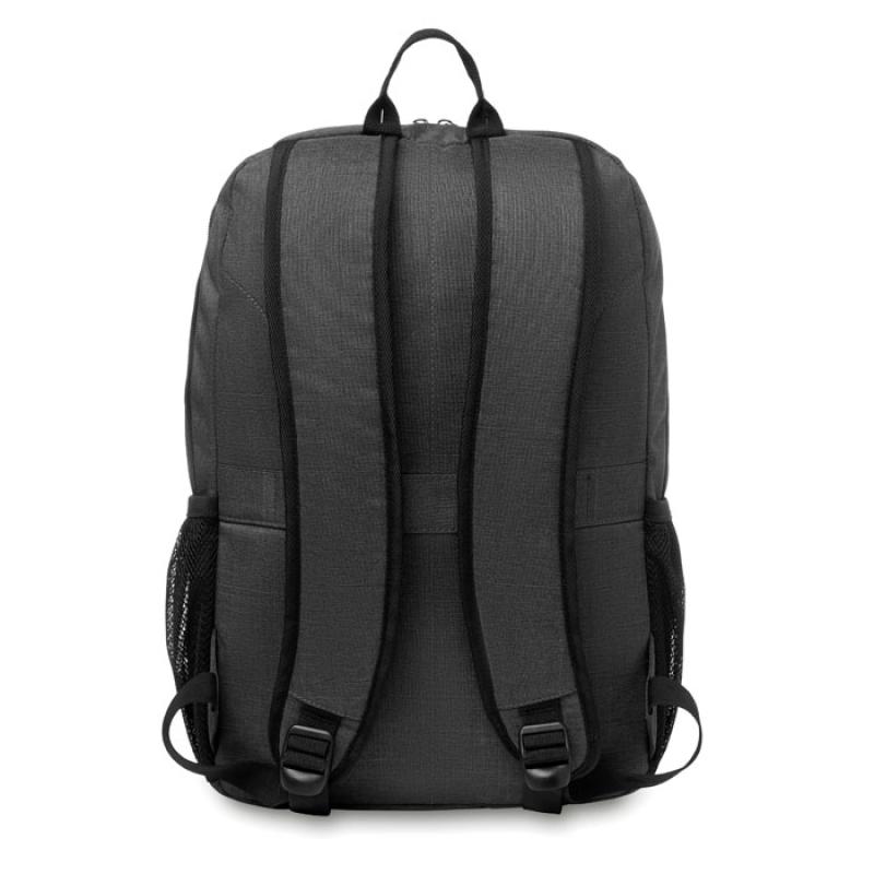 STOCKHOLM BAG 1