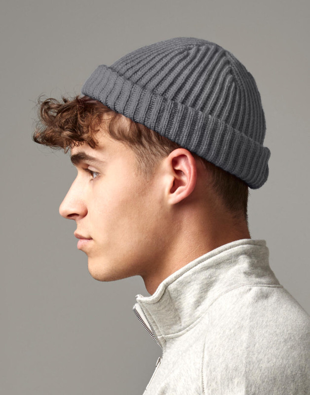 Čiapka Trawler Beanie