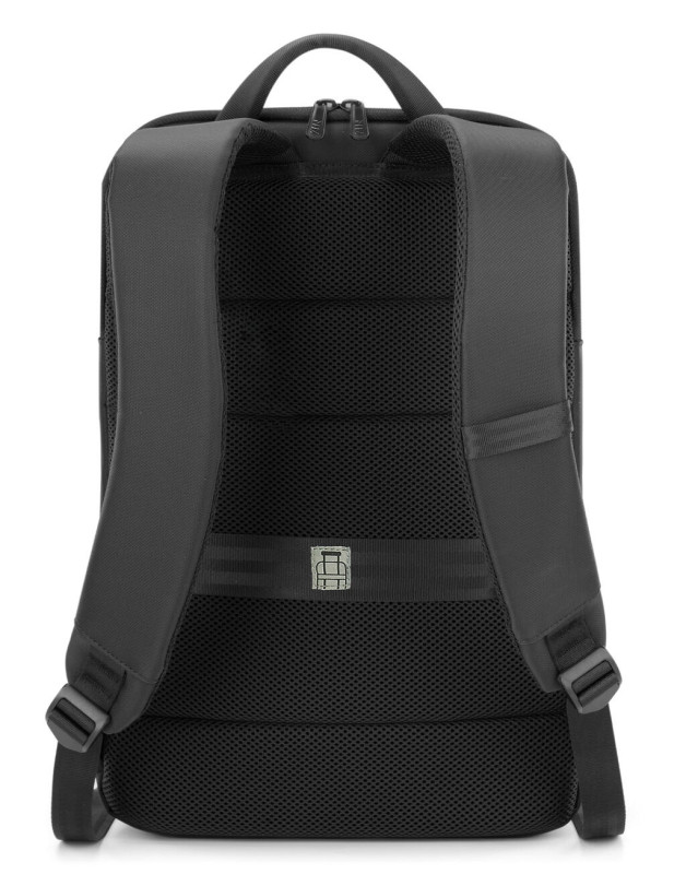 Interlaken Alpine Laptop ruksak 3