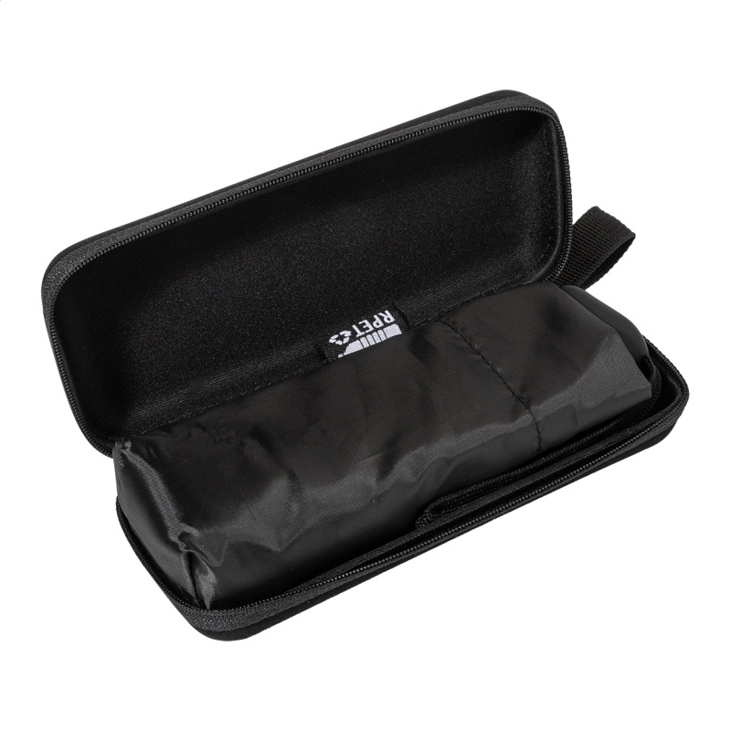 Fractus mini RPET dáždnik 3