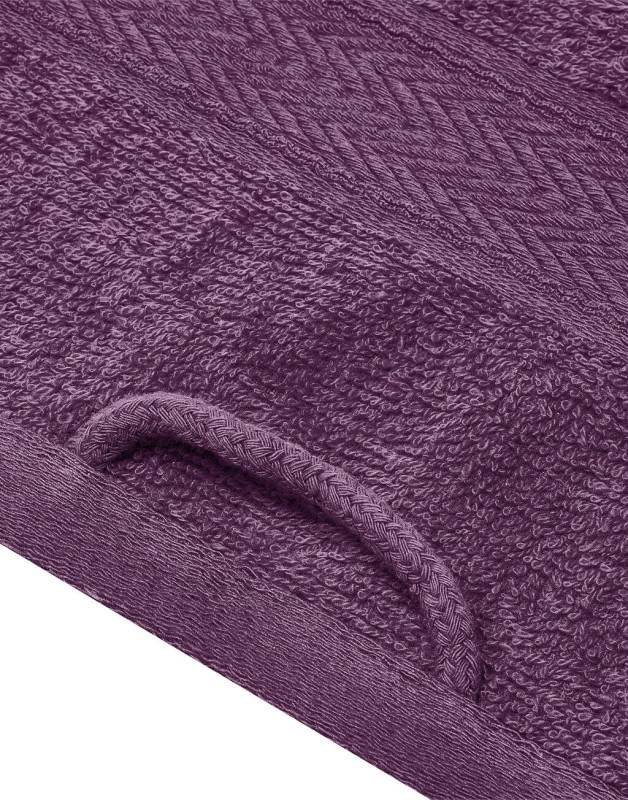 Uterák Rhine COMFORT 2