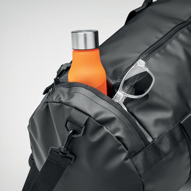 JAYA DUFFLE 7
