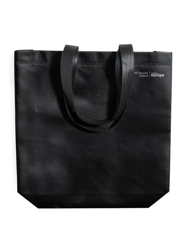 Tribus shopping bag
