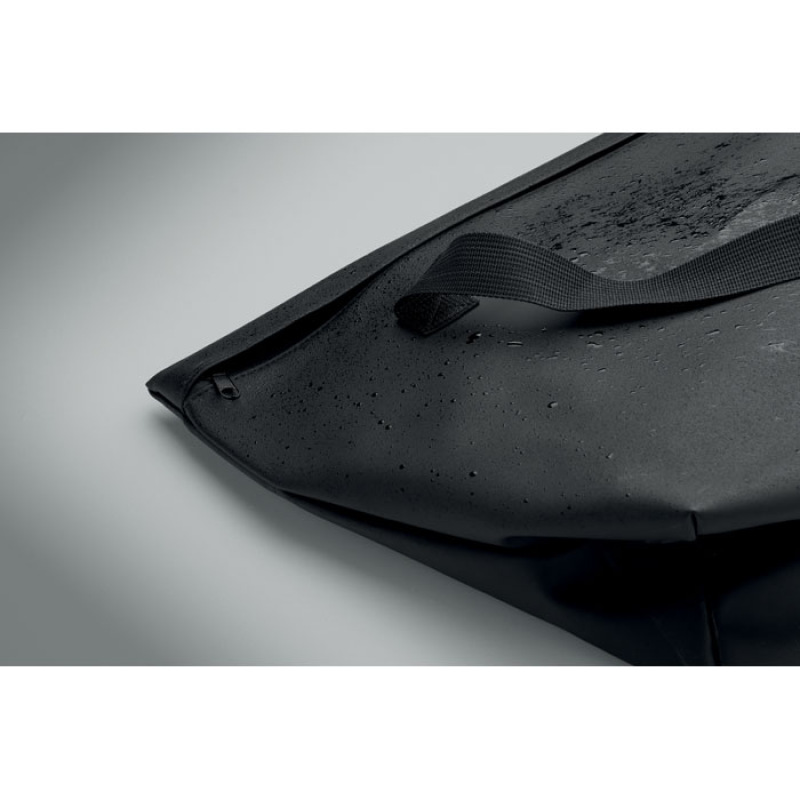 RIDE TOTE BAG 2