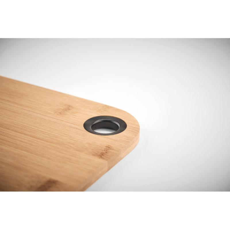 BAYBA CLEAN 3