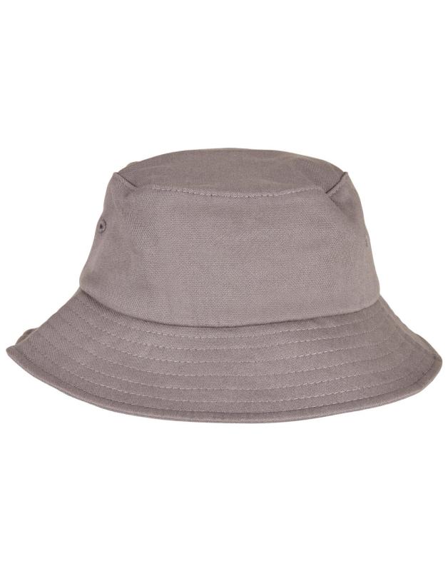 Flexfit Twill bavlnený klobúk