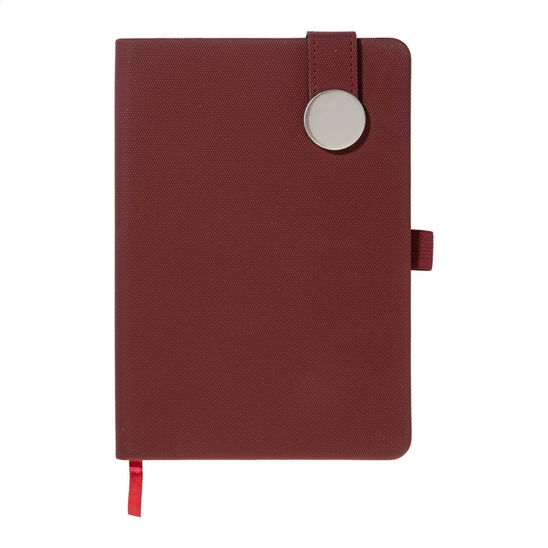 Clappuk blok RPU 3