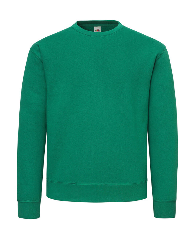Supercotton™ Sweat 7