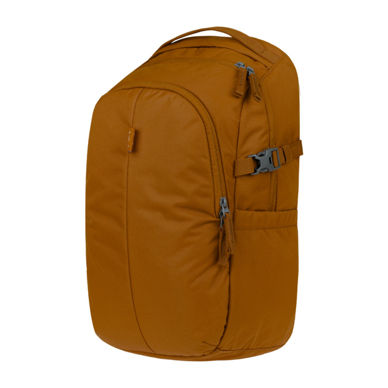 BAAGL Batoh Dash Max Caramel GRS 1
