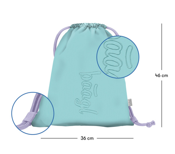 Notes Twin čierny/červený, linajkovaný, 21 x 29,7 cm 5