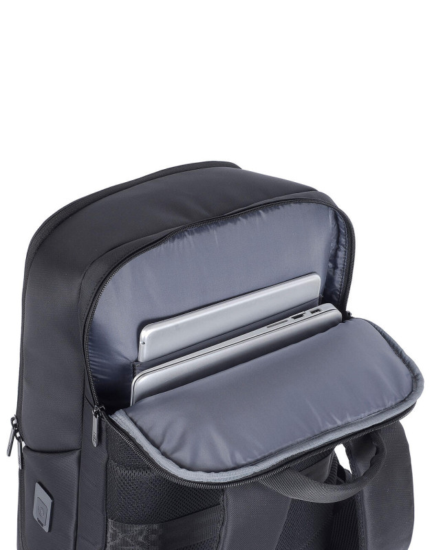 Interlaken Alpine Laptop ruksak 5