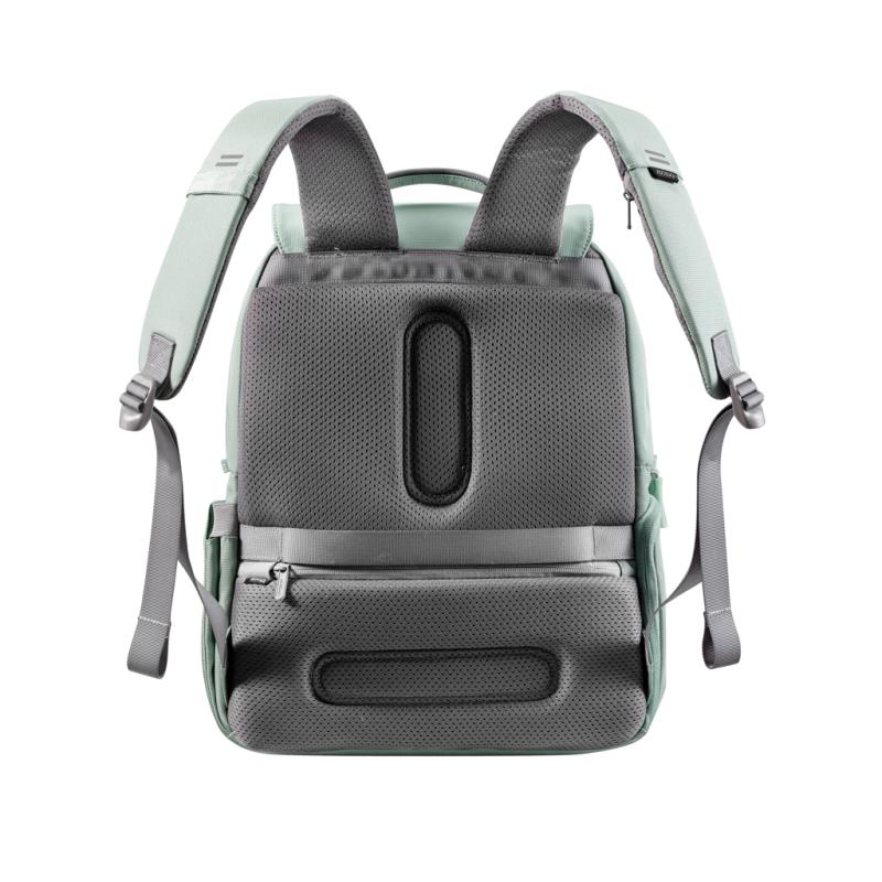 Batoh Soft Daypack mäta 3