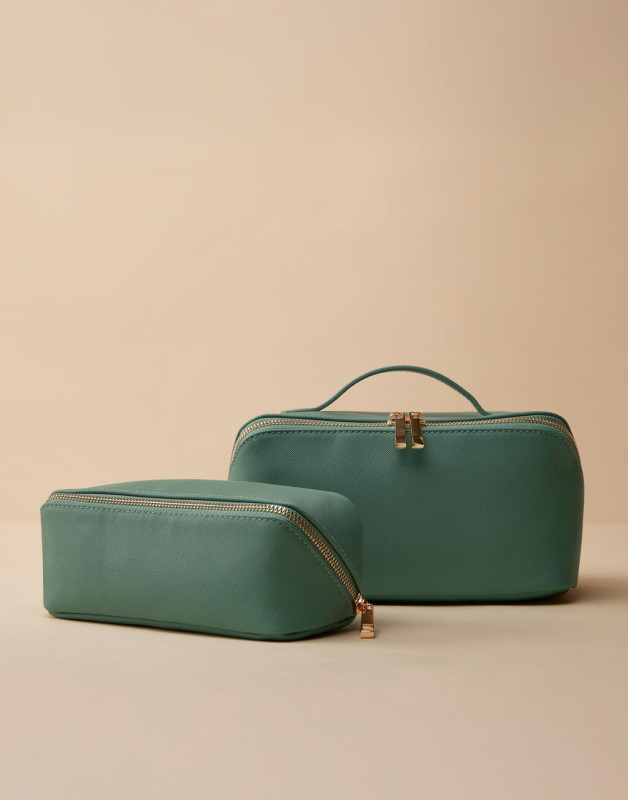 Boutique mini puzdro na príslušenstvo 4