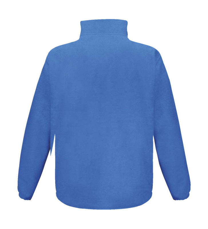 Mens Norse Outdoor Fleece 10