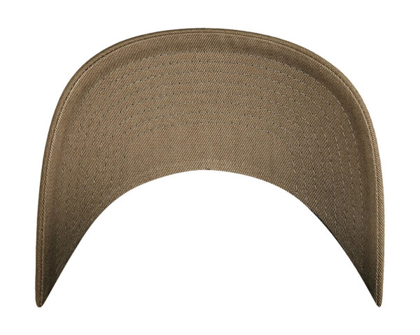 Flexfit Trucker Recycled Mesh 3