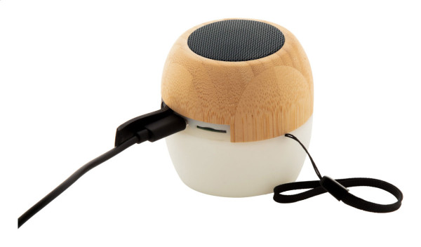Lightbeat bluetooth reproduktor 2