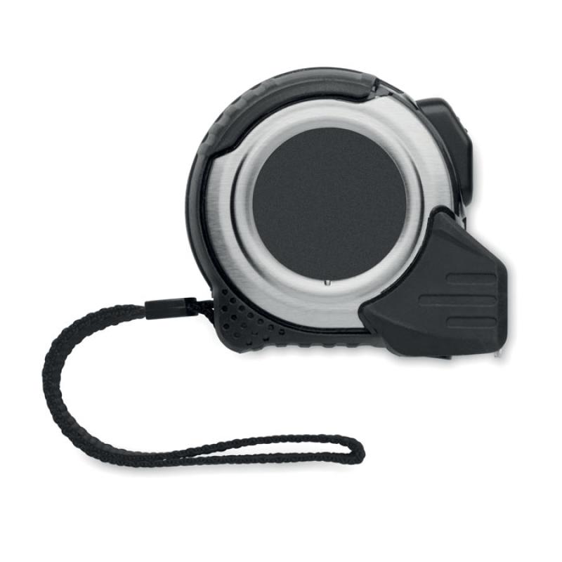 MESPRO 1