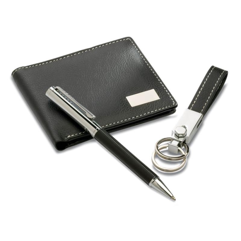 ELEGANCI 1