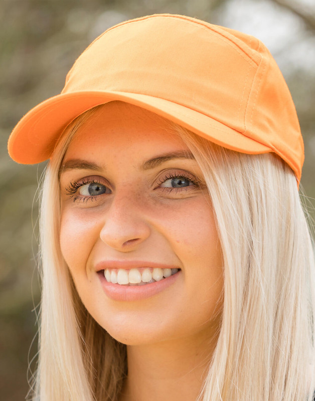 Športová šiltovka Promo