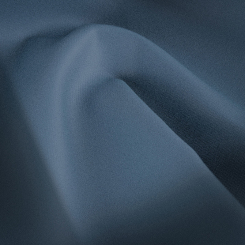 Batoh soft tote XD Design námornícka modrá 13