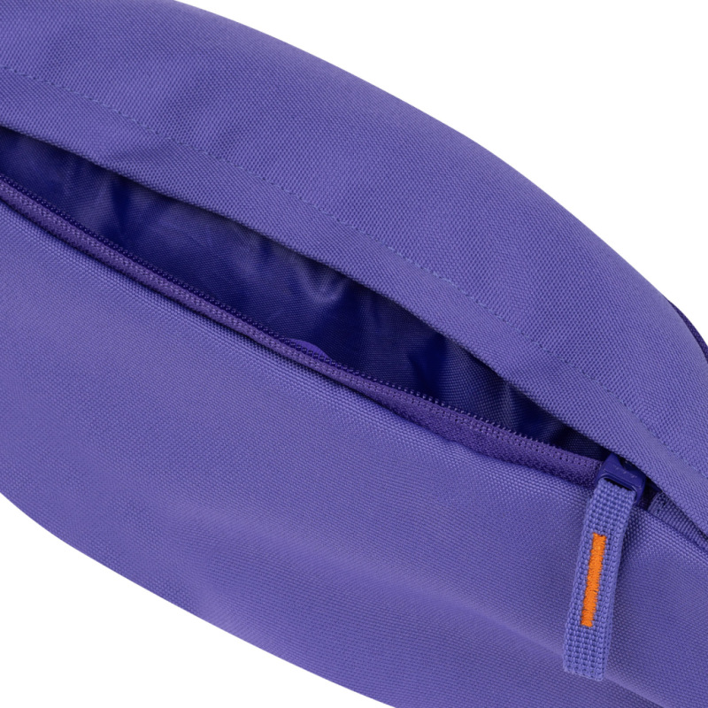 BAAGL Ľadvinka Snap Orange GRS 1