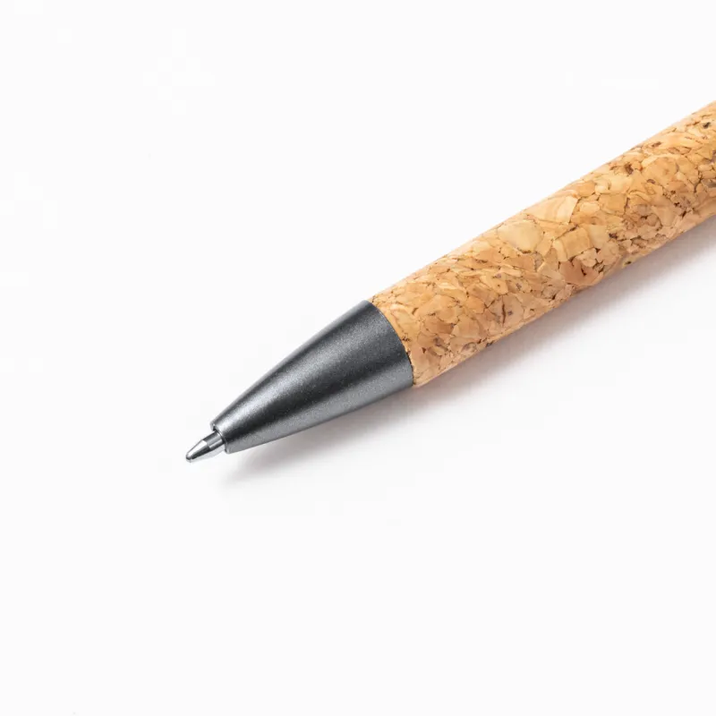 Moson dotykové guličkové pero