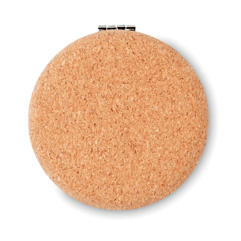 GUAPA CORK 2