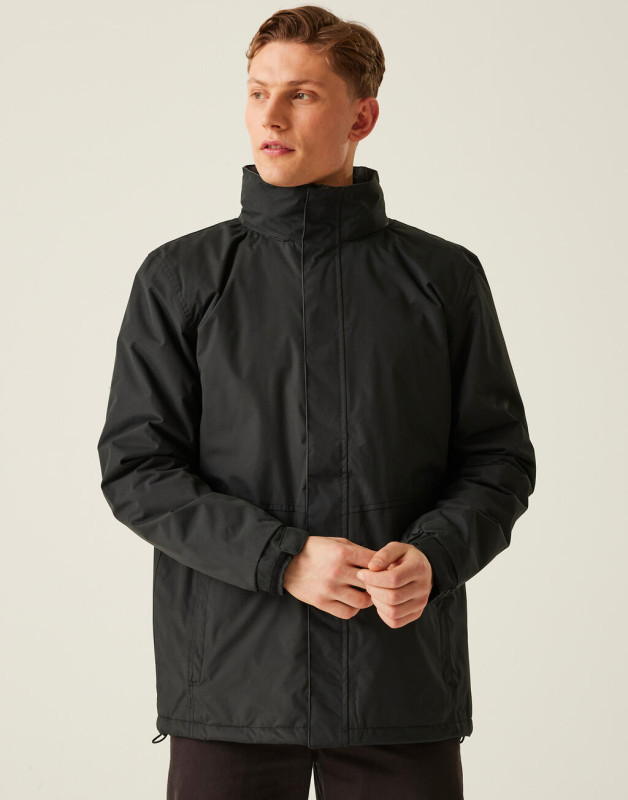 Bunda Beauford Insulated 2