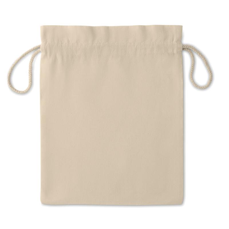 TASKE MEDIUM 1