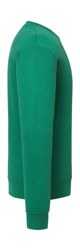 Supercotton™ Sweat 10
